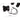 FMA Dummy PVS-31(A)-FMA-
