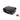 FMA Dummy PVS-31 with function version(B)-FMA-