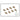 FMA Enlarged Pouch Pull Tab (8PCS) - DE-FMA-