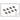 FMA Enlarged Pouch Pull Tab (8PCS) - OD-FMA-