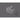 FMA Eotech transparent plastics protect cover-FMA-