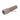 FMA F2 CREE Q4 flashlight DE-FMA-