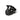 FMA F2 Full face mask with single layer BK-FMA-