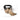 FMA F2 Full face mask with single layer BK-FMA-