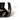 FMA F2 Full face mask with single layer BK-FMA-