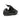 FMA F2 Full face mask with single layer BK-FMA-