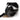 FMA F2 Full face mask with single layer BK-FMA-