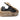 FMA F2 Full face mask with single layer BK-FMA-