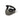 FMA F2 Full face mask with single layer OD-FMA-