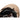 FMA F2 Full face mask with single layer OD-FMA-