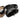 FMA F2 Full face mask with single layer OD-FMA-