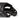 FMA F2 Full face mask with single layer OD-FMA-