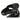 FMA F2 Full face mask with single layer OD-FMA-