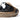 FMA F2 Full face mask with single layer OD-FMA-