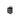 FMA FastMag FOR M4 MAG BK (7.62)Heavy-FMA-