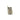 FMA FastMag FOR M4 MAG DE-FMA-