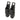 FMA FastMag FOR Pistol BK (olny pisto1-2)-FMA-