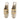 FMA FastMag FOR Pistol DE (olny pisto1-2)-FMA-