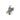 FMA FastMag FOR Pistol (olny pisto1-2) - MC-FMA-