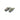 FMA FastMag FOR Pistol (olny pisto1-2) - MC-FMA-