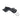 FMA FR Battery clip on left in BK1-FMA-