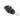 FMA FR Battery clip on left in BK1-FMA-