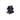 FMA FR Battery clip on left in BK1-FMA-