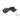 FMA FR Battery clip on left in BK2-FMA-