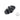FMA FR Battery clip on left in BK2-FMA-