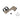 FMA FR Battery clip on left in DE1-FMA-