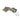 FMA FR Battery clip on left in DE1-FMA-