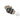 FMA FR Battery clip on left in DE1-FMA-