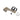FMA FR Battery clip on left in DE2-FMA-
