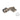 FMA FR Battery clip on left in DE2-FMA-