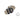 FMA FR Battery clip on left in DE2-FMA-