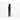 FMA Function Battery Storage For CR123 BK-FMA-