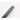 FMA Function Battery Storage For CR123 BK-FMA-