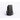 FMA G17 Single Mag pouch BK-FMA-