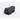 FMA G17 Single Mag pouch BK-FMA-
