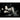 FMA G17 Single Mag pouch BK-FMA-