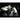 FMA G17 Single Mag pouch BK-FMA-