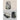 FMA G17 Single Mag pouch - MC-FMA-