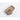 FMA G17 Single Mag pouch - MC-FMA-