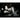 FMA G17 Single Mag pouch - MC-FMA-