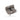 FMA GAS PEDAL RS 2 for Rifle/Shotgun(FG)-FMA-