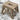 FMA Handiness Folding Chair - Sand-FMA-