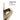 FMA Handiness Folding Chair - Sand-FMA-