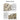 FMA Handiness Folding Chair - Sand-FMA-