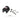 FMA High GLOCK laser device-FMA-