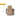 FMA Kydex AR Mag Carrier - DE-FMA-